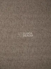 Ковролин Haima Rocky 01 фото 1 | FLOORDEALER