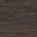 Линолеум Polyflor Expona Wood 6191  | FLOORDEALER