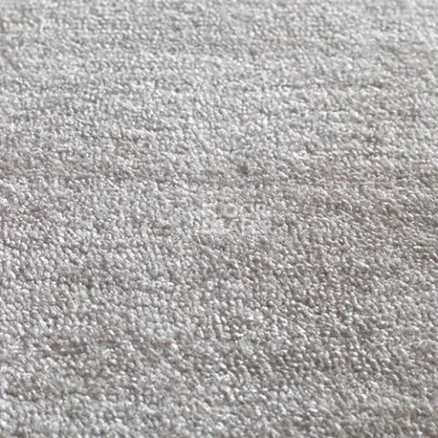Ковролин Sansara Carpets Santushti Platinum фото 1 | FLOORDEALER