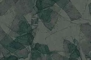 Ковролин Ege Highline Arts & Crafts rf 5500572 фото  | FLOORDEALER
