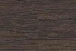 Линолеум Polyflor Expona Wood 6191 фото  | FLOORDEALER