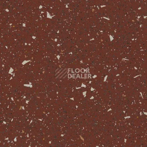 Линолеум Grabo EcoSafe 4790_665_20_279 фото 1 | FLOORDEALER