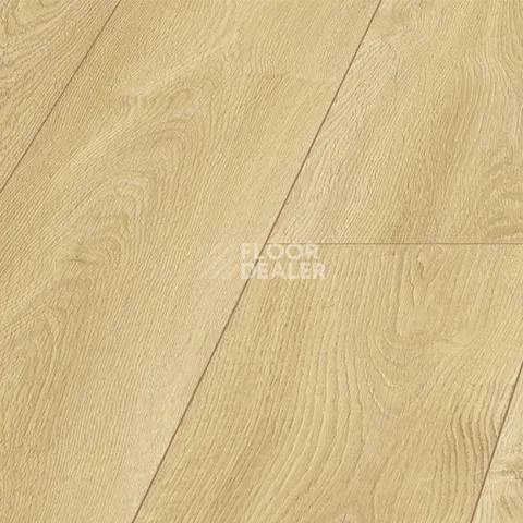 Kronopol Platinium Holiday AQUA BLOCK 8mm Kronopol Platinium Holiday Aqua Block 24h Дуб Доминикана D40104 фото 3 | FLOORDEALER