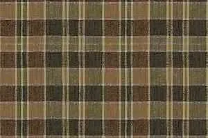 Ковролин Forbo Flotex Vision Pattern 590019 (Plaid) Peat фото  | FLOORDEALER