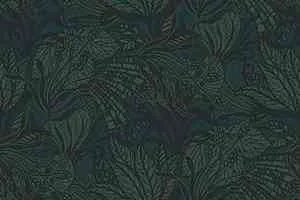 Ковролин Ege Highline Cultures rf 5500159 фото  | FLOORDEALER
