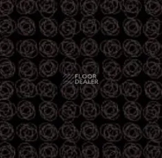 Ковролин Halbmond Circles in Motion 17006 a 01 фото 1 | FLOORDEALER