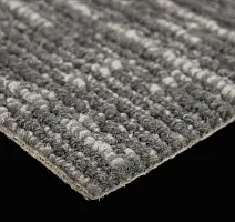 Haima Mix 06 фото 5 | FLOORDEALER