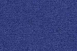 Ковролин Radici Montecarlo 33 фото  | FLOORDEALER