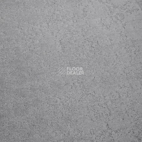 Condor Carpets Thebe Vintage 174 фото 13 | FLOORDEALER