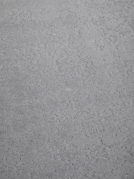 Thebe Vintage 174 фото 13 | FLOORDEALER