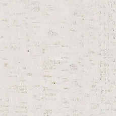 Cork Pure Go C97Y001 Serenity фото 2 | FLOORDEALER