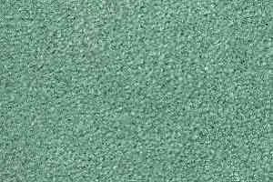 Ковролин Radici Montecarlo 99 фото  | FLOORDEALER