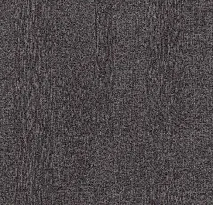 Ковровая плитка Flotex Colour Penang p 982037 Penang Grey фото 1 | FLOORDEALER