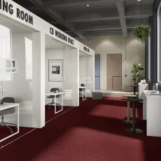 AW Medusa 11 фото 2 | FLOORDEALER