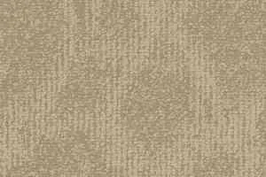 Ковровая плитка Balsan Stream 610 фото  | FLOORDEALER
