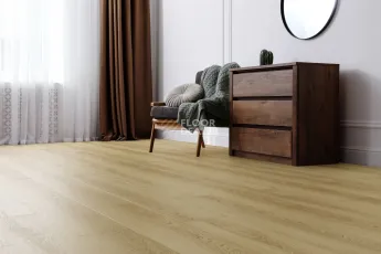 Aquafloor Space Select XL 4мм AF4086SXL фото 2 | FLOORDEALER