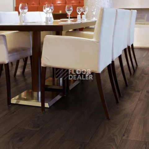 Kronotex Mammut d3076 Дуб Еверест фото 6 | FLOORDEALER