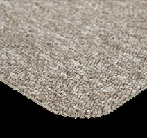 AW Medusa 33 фото 9 | FLOORDEALER