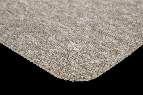 Ковролин AW Medusa 33 фото 9 | FLOORDEALER