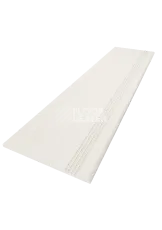 Керамогранит Terra Ступень 30x120x10 Ступень te 00-30x120-Непол. фото 1 | FLOORDEALER