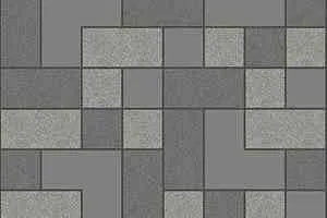 Ковролин Ege Highline Graphic rf 52203344 фото  | FLOORDEALER