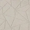 Ковролин Lano Loft 880 Pearl  | FLOORDEALER