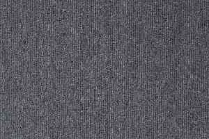 Ковровая плитка Linux LN502 фото  | FLOORDEALER