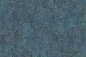 Ковролин Ege Highline Arts & Crafts rf 52755216 фото  | FLOORDEALER