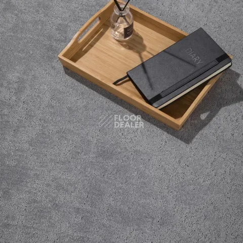Condor Carpets Thebe Vintage 174 фото 2 | FLOORDEALER