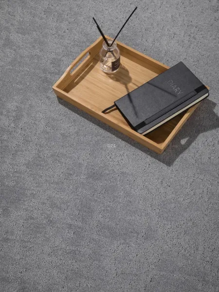 Thebe Vintage 174 фото 2 | FLOORDEALER