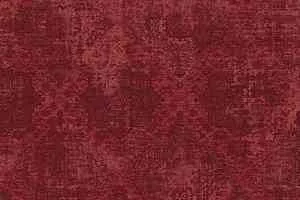 Ковролин Ege Highline Arts & Crafts rf 5500514 фото  | FLOORDEALER