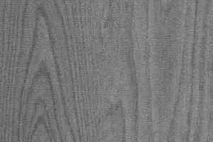 Ковровая плитка Forbo Flotex Wood planks 151002 Grey Wood фото  | FLOORDEALER
