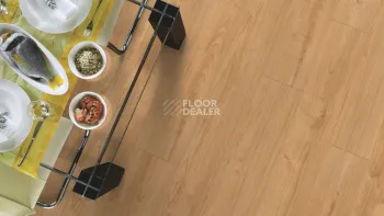 Kronotex Robusto 12мм d4720 Кастанеа фото 10 | FLOORDEALER