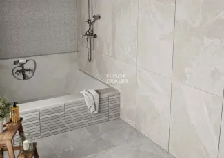 Terra Керамогранит 60x120x10 te 00 60x120x10 Непол.Рект. (Керамический гранит) фото 3 | FLOORDEALER