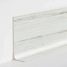 Плинтус Плинтус эластичный Dollken Wl 50 61 фото 1 | FLOORDEALER