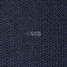 Ковролин Carpet Concept Eco Tec 280009 - 20632 фото 1 | FLOORDEALER