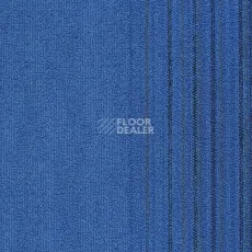 Ковровая плитка InnovFlor Illusion c 01 фото 1 | FLOORDEALER