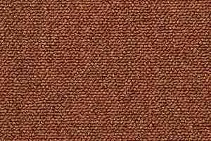 Ковролин Ege Epoca Classic 0780935 фото  | FLOORDEALER