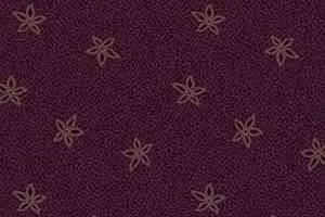 Ковролин Halbmond Classic Selection 42422 a 10 фото  | FLOORDEALER