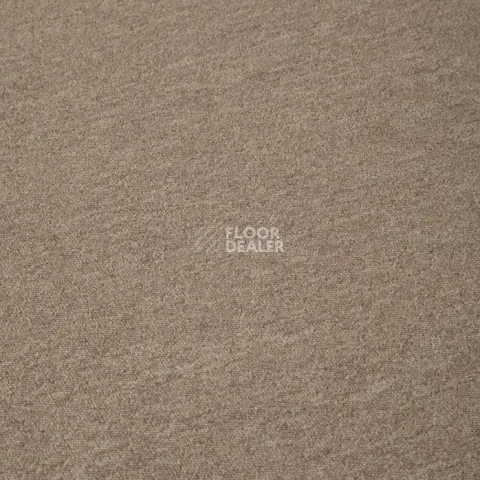 Condor Sparkle 71 фото 4 | FLOORDEALER
