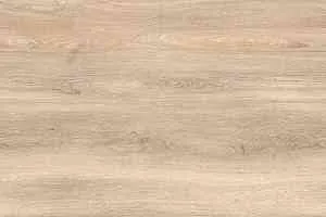 Ламинат Kronotex Exquisit Plus d80252 Дуб Аванто Коричневый фото  | FLOORDEALER