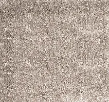 Ковролин AW Cordoba 49 фото 1 | FLOORDEALER