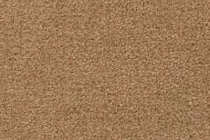 Ковролин Radici Montecarlo 52 фото  | FLOORDEALER