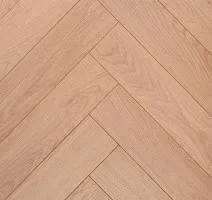 Ламинат My Step Herringbone 12мм ms 4312 Дуб Руан фото 1 | FLOORDEALER