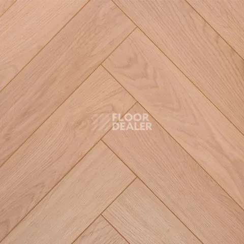 Ламинат My Step Herringbone 12мм ms 4312 Дуб Руан фото 1 | FLOORDEALER