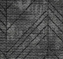 Haima Zig-Zag 68 фото 7 | FLOORDEALER