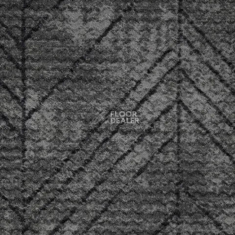 Haima ZigZag 68 фото 7 | FLOORDEALER