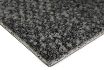 InnovFlor Galaxy F 002 фото 6 | FLOORDEALER