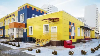 YourColor Керамогранит 60x120x10 yc 04 60x120x10 Непол.Рект. (Керамический гранит) фото 2 | FLOORDEALER