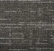 Haima Mix 03 фото 2 | FLOORDEALER